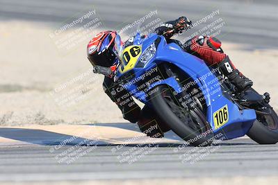 media/Dec-05-2025-CVMA Friday Practice (Fri) [[303bad9a84]]/4-Racer 4-Trackday 1/Session 3 (Turn 10)/